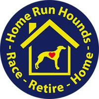 Home Run Hounds.
